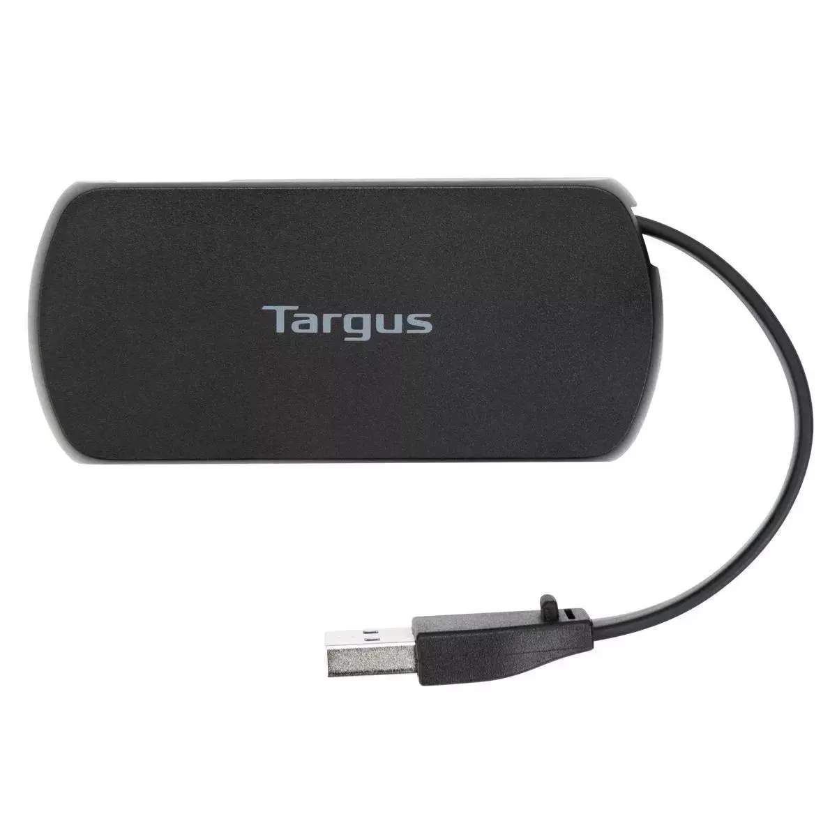 USB Хаб Targus ACH114EU Photo 4