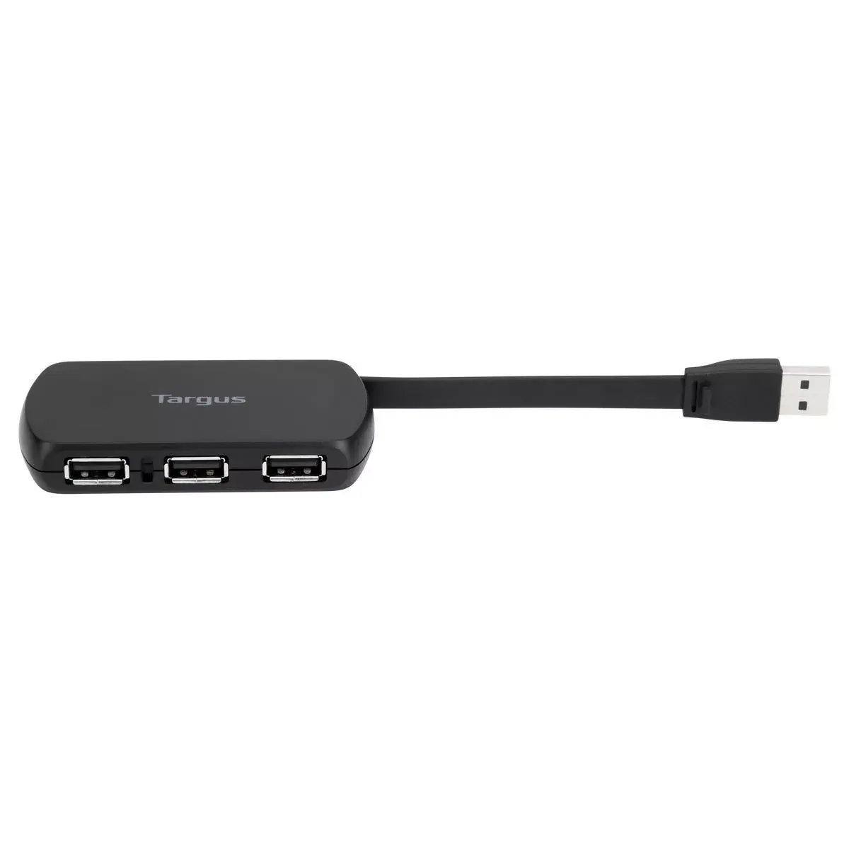 USB Хаб Targus ACH114EU Photo 6