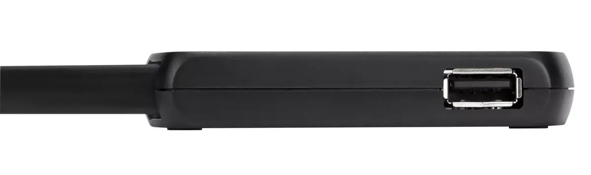 USB Хаб Targus ACH114EU Photo 7