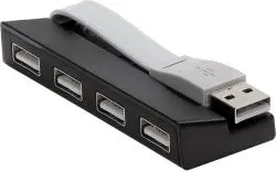 USB Хаб Targus ACH114EU Photo 8