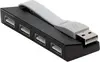 USB Хаб Targus ACH114EU Photo 8