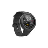 Amazfit Amazfit Verge Grey Photo 3