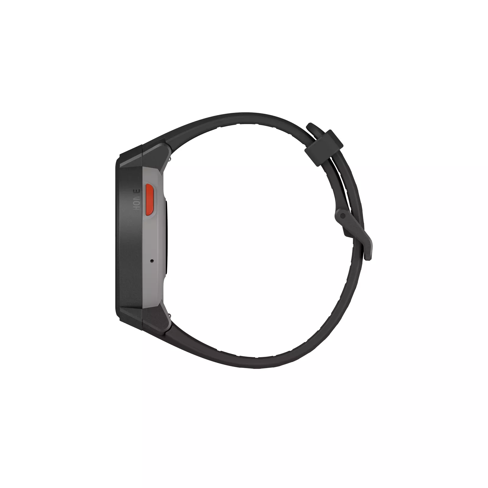 Amazfit Amazfit Verge Grey Photo 4