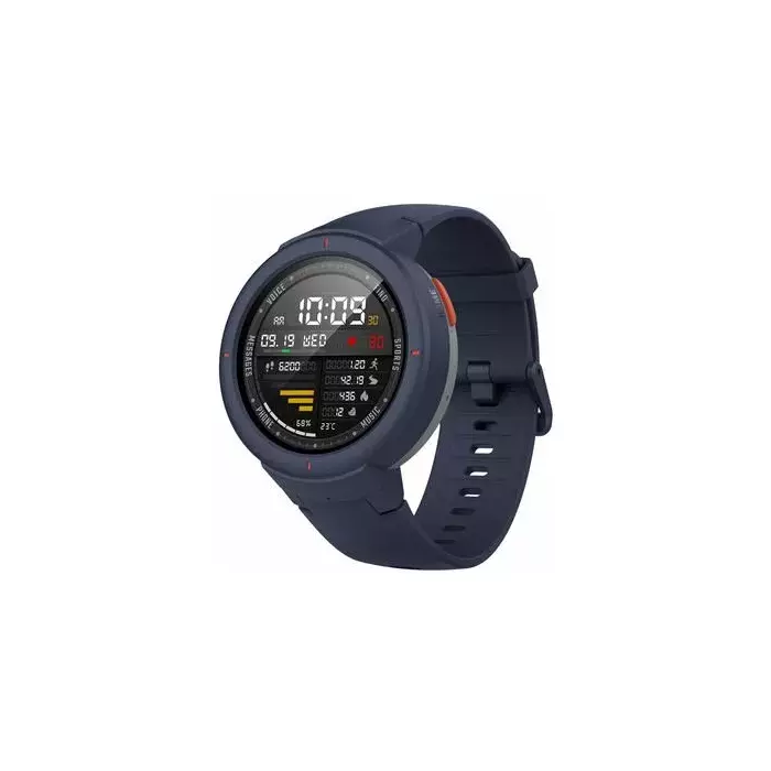 Amazfit Amazfit Verge Blue Photo 1