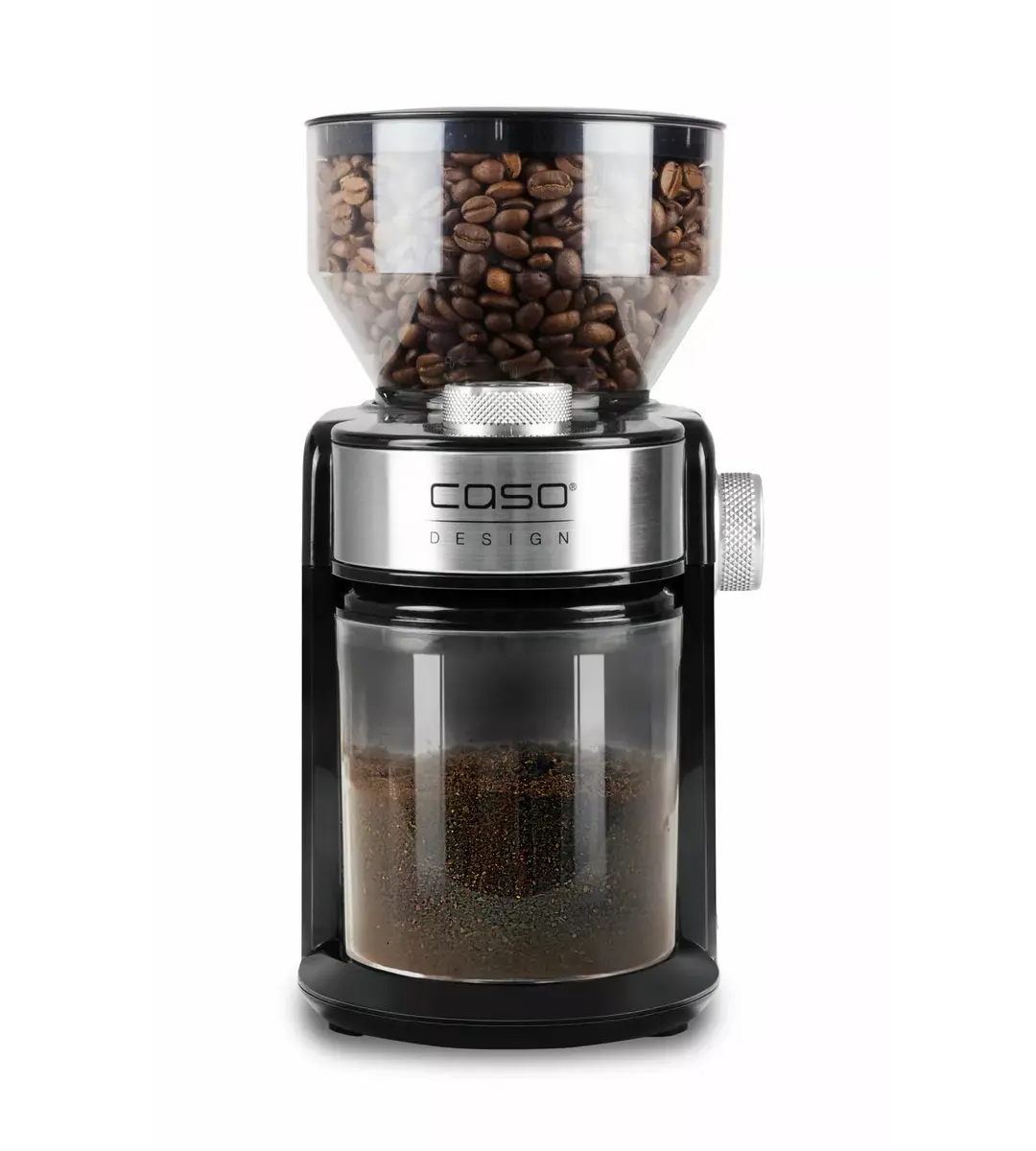 Coffee Grinder Caso 1833 Photo 2