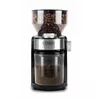 Coffee Grinder Caso 1833 Photo 2