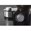 Coffee Grinder Caso 1833 Photo 3