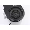 Coffee Grinder Caso 1833 Photo 5