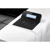 Принтер HP LaserJet Pro M501dn Photo 2