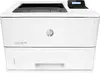 Printer HP LaserJet Pro M501dn Photo 4