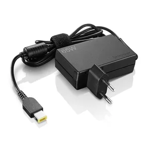 Power Adapter Lenovo 42T4421