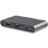 USB C Dock StarTech.com DK30C2DAGPD Photo 2