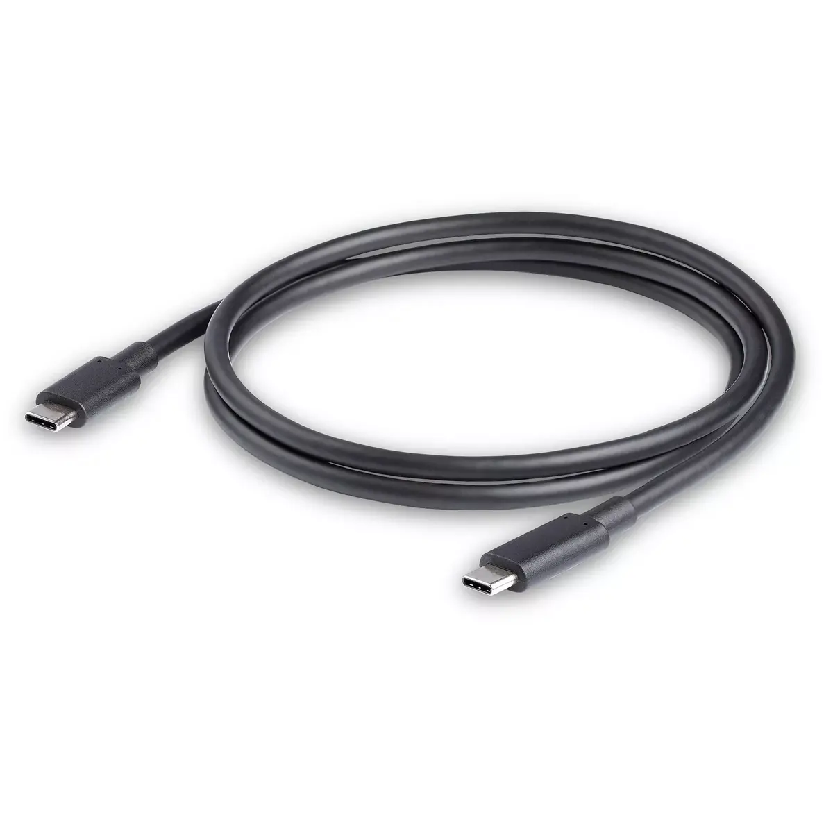 USB C Dock StarTech.com DK30C2DAGPD Photo 4
