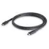 USB C Dock StarTech.com DK30C2DAGPD Photo 4