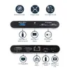 USB C Dock StarTech.com DK30C2DAGPD Photo 7