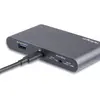 USB C Dock StarTech.com DK30C2DAGPD Photo 8