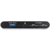 USB C Dock StarTech.com DK30C2DAGPD Photo 10