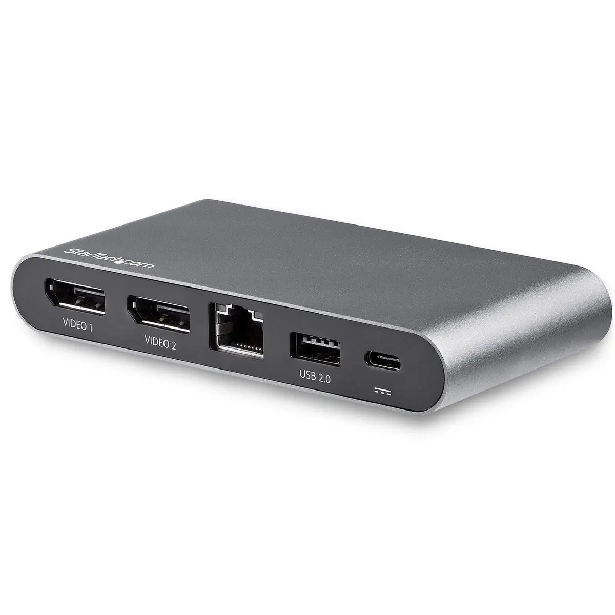 USB C Док StarTech.com DK30C2DAGPD Photo 13