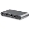 USB C Док StarTech.com DK30C2DAGPD Photo 13
