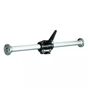Аксессуар для штатива Manfrotto 131D Серебристый