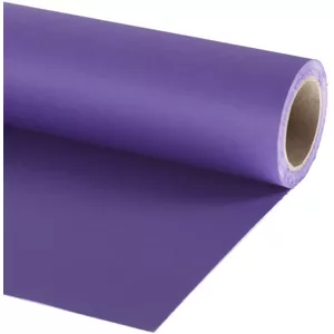 Lastolite background 2.75x11m, purple (9062)