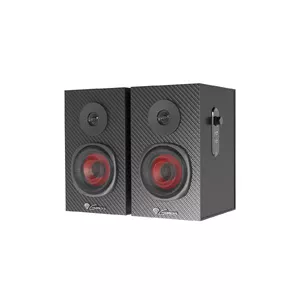 Колонки GENESIS Helium 200 10 Вт