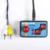 Portable Game Console Thumbs Up OR-MINTVGAME Photo 2