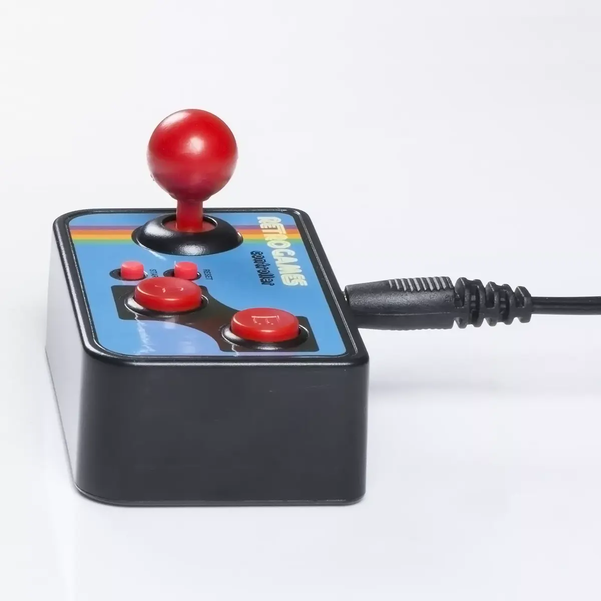 Portable Game Console Thumbs Up OR-MINTVGAME Photo 3