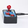 Portable Game Console Thumbs Up OR-MINTVGAME Photo 3