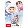 NINTENDO Ice Climbers No.68 amiibo — фигурка Photo 2