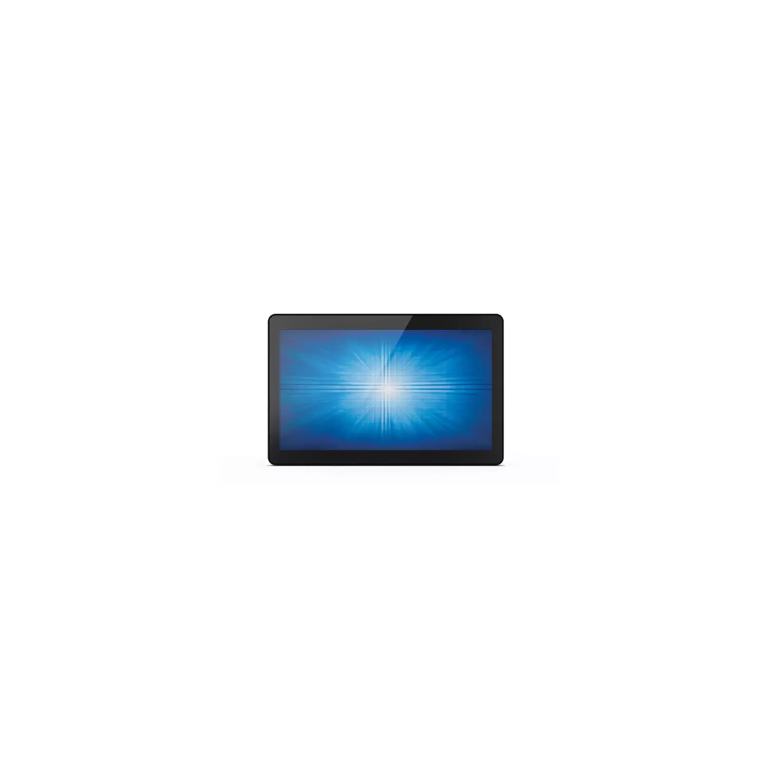 elo touch solutions E222781 Photo 1