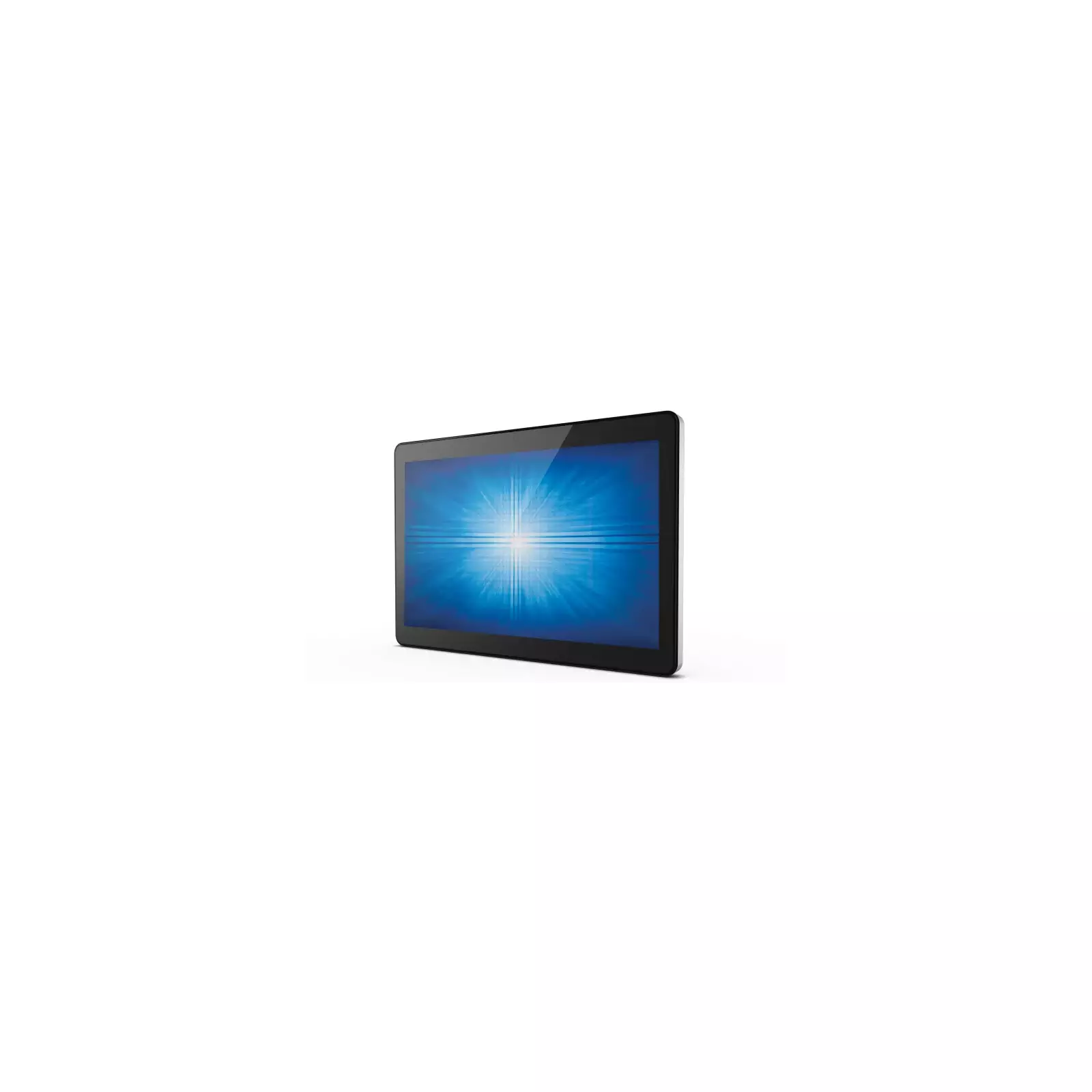 elo touch solutions E222781 Photo 3