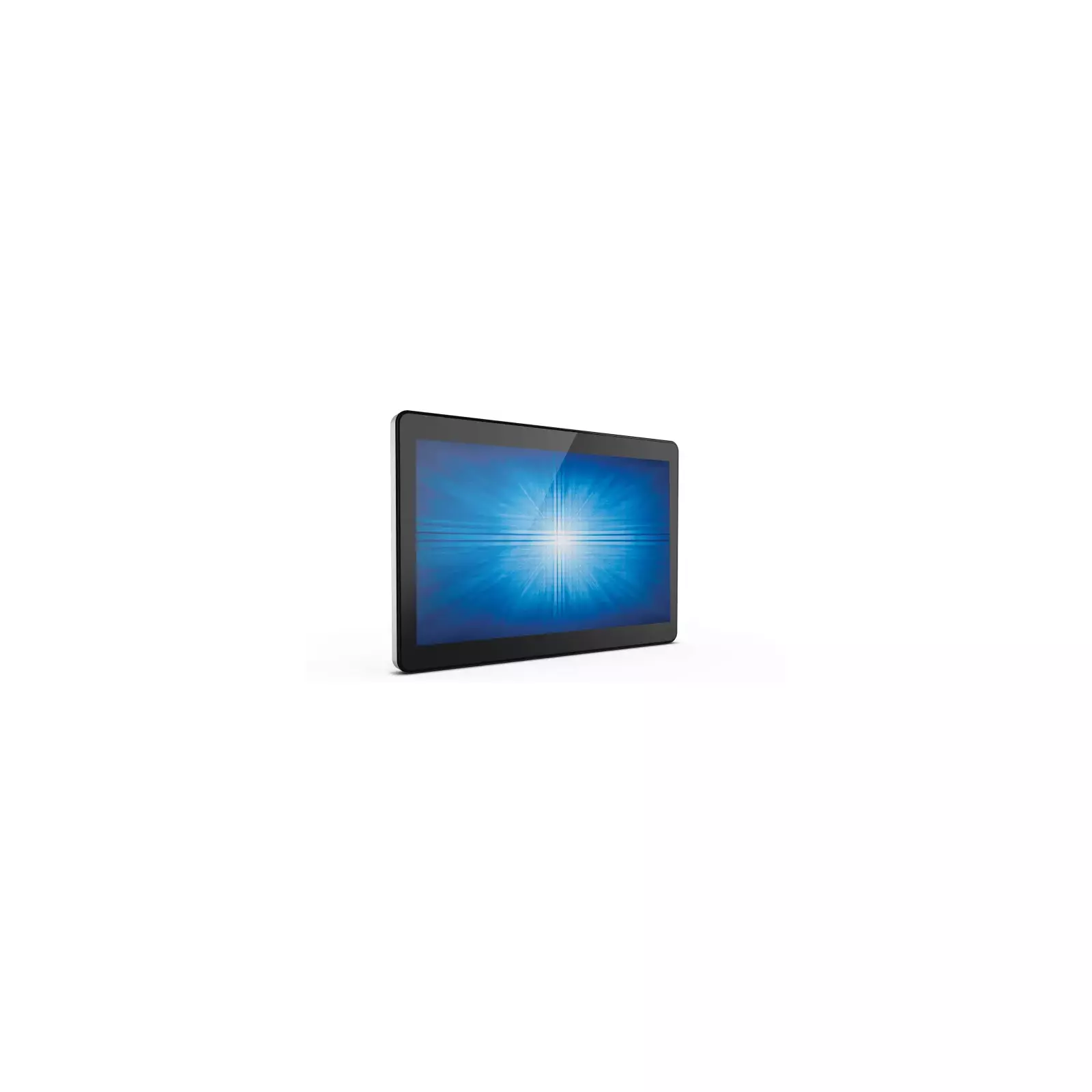 elo touch solutions E222781 Photo 5