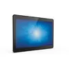 elo touch solutions E222781 Photo 5