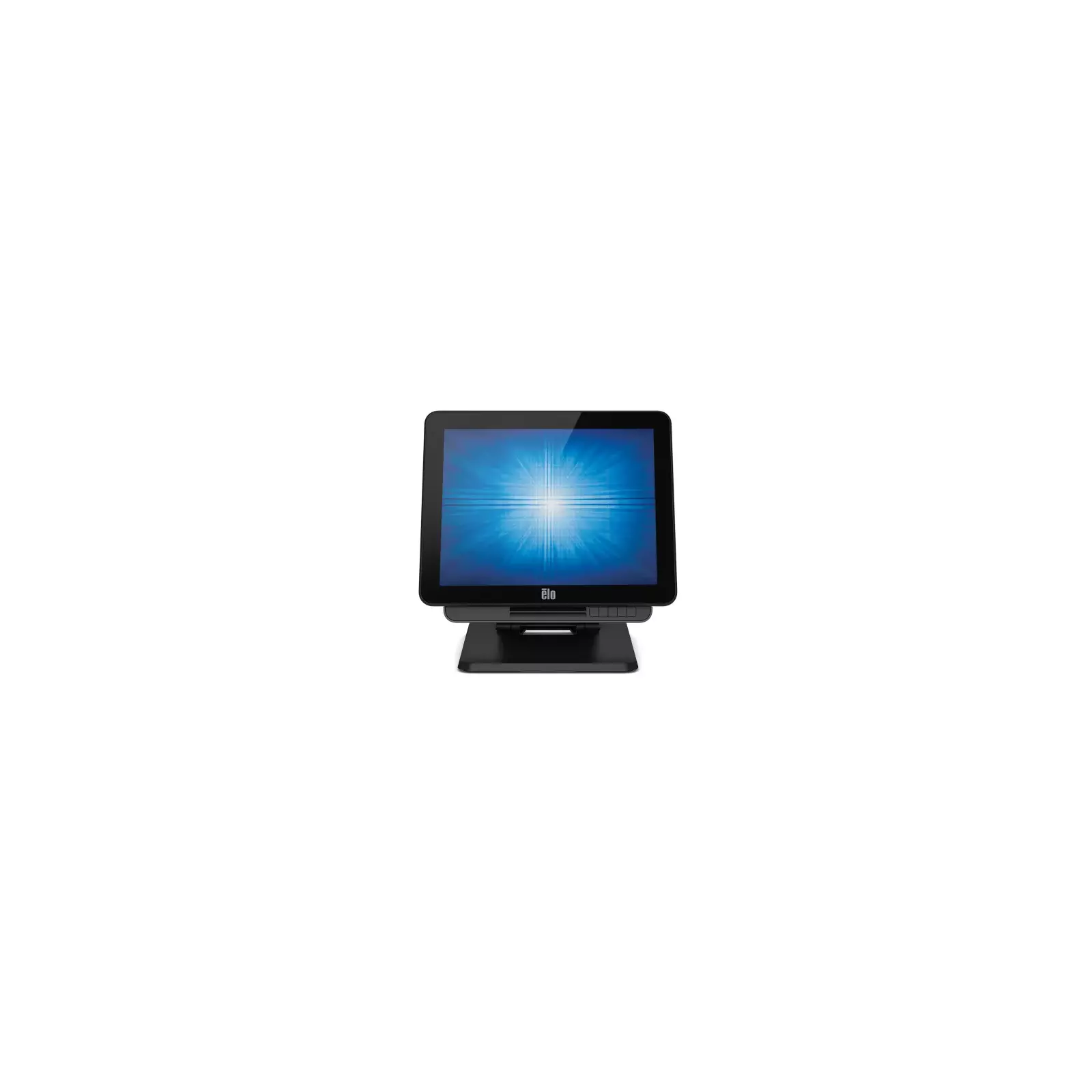 elo touch solutions E468641 Photo 1