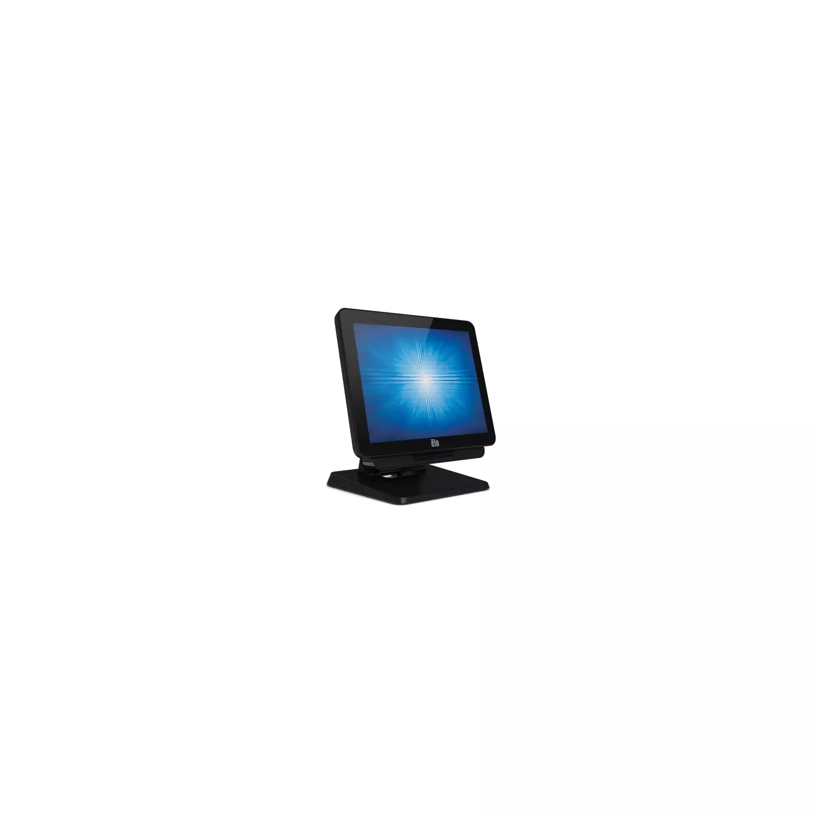 elo touch solutions E468641 Photo 2