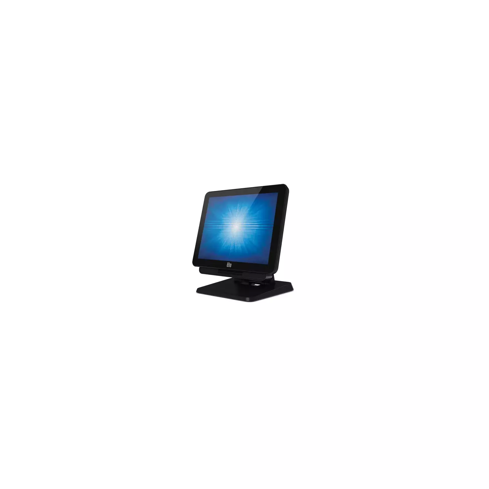 elo touch solutions E468641 Photo 4