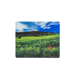 Mouse pad NATEC NPF-1403