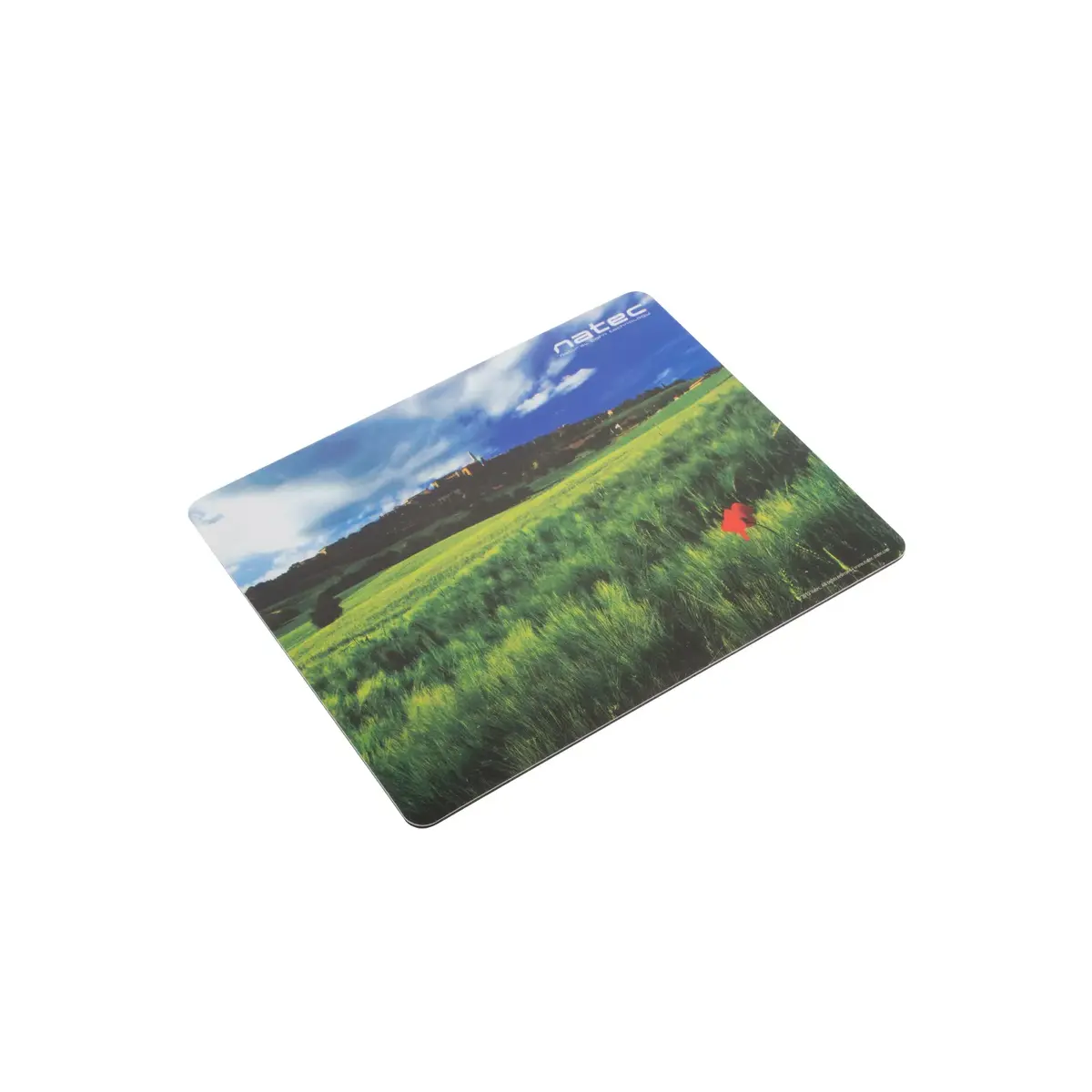 Mouse pad NATEC NPF-1403 Photo 2