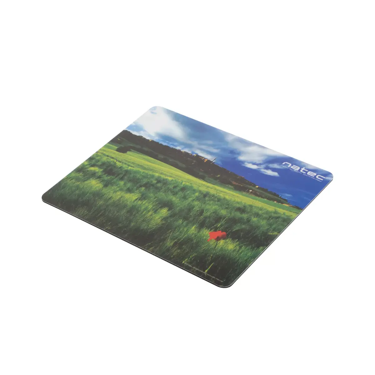 Mouse pad NATEC NPF-1403 Photo 3