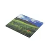 Mouse pad NATEC NPF-1403 Photo 3
