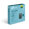 Bezvadu adapteris TP-Link AC1300 Mini Archer T3U Photo 4