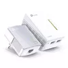 TP-LINK TL-WPA4221 KIT Photo 3