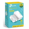 TP-LINK TL-WPA4221 KIT Photo 4