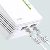 TP-LINK TL-WPA4221 KIT Photo 5