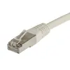 2-Port Cat.5e RJ45 Splitter Equip 127608 Photo 2