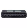 everActive NC-1600 battery charger — universal 16-cell Photo 3