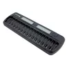 everActive NC-1600 battery charger — universal 16-cell Photo 4