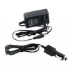 everActive NC-1600 battery charger — universal 16-cell Photo 5