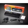 everActive NC-1600 battery charger — universal 16-cell Photo 6